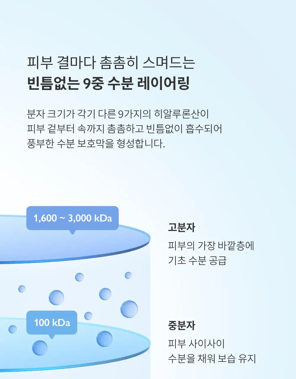 [올영단독/NEW] 제나벨 PDRN 듀얼 글로우 세럼 미스트 100ml 상세페이지 27